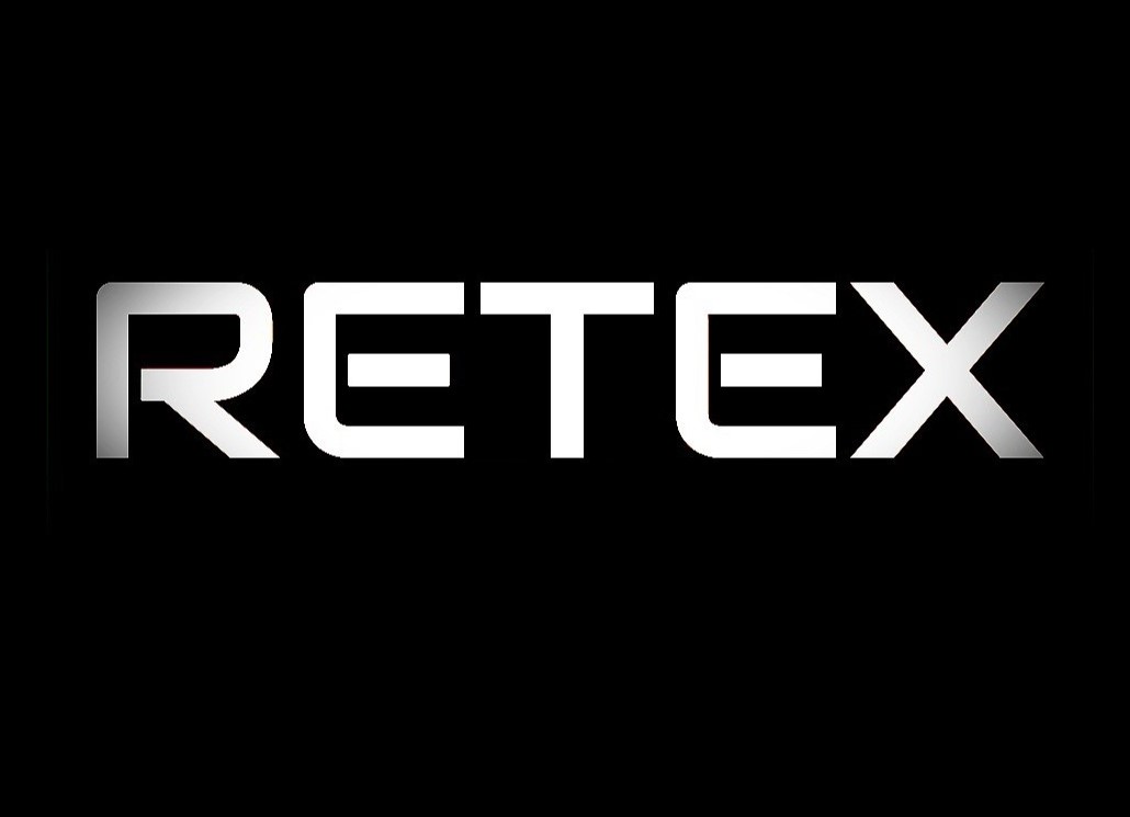 Retex Logo