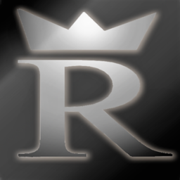 retex.pages.dev favicon